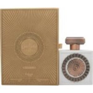 Lattafa Perfumes Nebras Elixir Eau de Parfum 100ml Spray