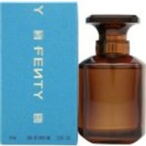 Fenty Beauty Fenty Eau de Parfum 75ml Spray
