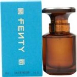 Fenty Beauty Fenty Eau de Parfum 30ml Spray