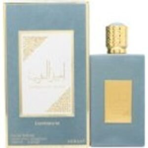 Asdaaf Ameer Al Arab Imperium Eau de Parfum 100ml Spray