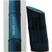 Kenzo Homme Eau de Toilette 40ml Spray