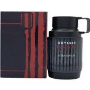 Armaf Odyssey Revolution Eau de Parfum 100ml Spray