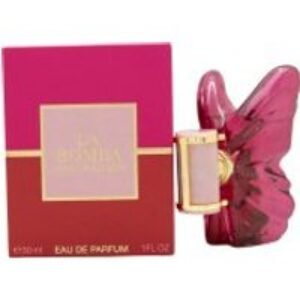 Carolina Herrera La Bomba Eau de Parfum 30ml Spray