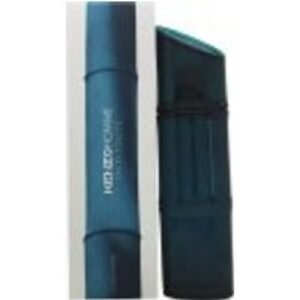 Kenzo Homme Eau de Toilette 110ml Spray