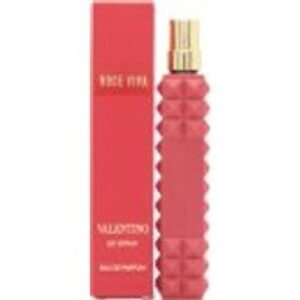 Valentino Voce Viva Eau de Parfum 10ml Spray