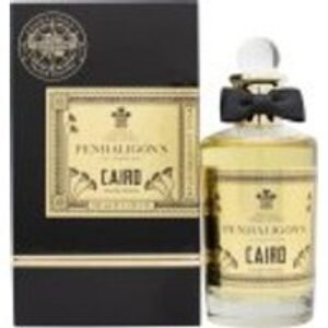 Penhaligon's Cairo Eau de Parfum 100ml Spray