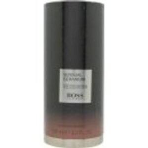 Hugo Boss The Collection Sensual Geranium Eau de Parfum 100ml Spray