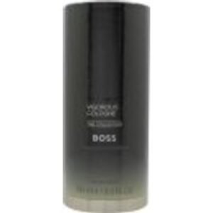 Hugo Boss The Collection Vigorous Cologne Eau de Parfum 100ml Spray