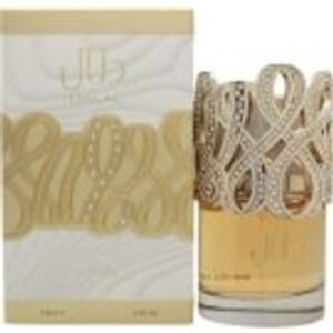 Lattafa Perfumes Dalal Eau de Parfum 100ml Spray