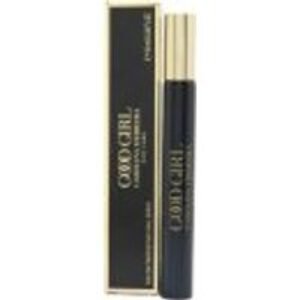 Carolina Herrera Good Girl Eau de Parfum 10ml Spray