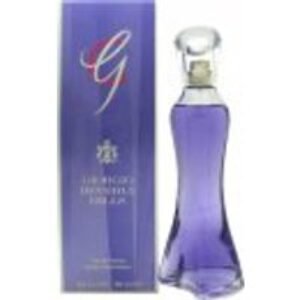 Giorgio Beverly Hills G Eau de Parfum 90ml Spray