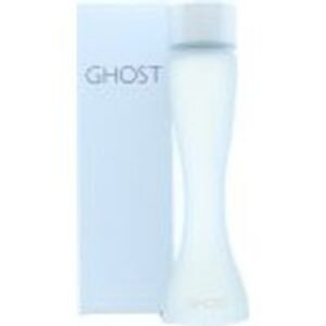 Ghost Original Eau de Toilette 50ml Spray