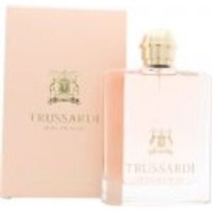 Trussardi Delicate Rose Eau de Toilette 100ml Spray