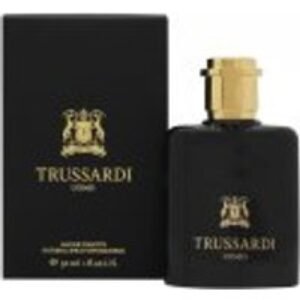 Trussardi Uomo 2011 Eau de Toilette 30ml Spray