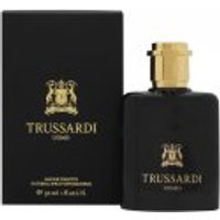 Trussardi Uomo 2011 Eau de Toilette 30ml Spray