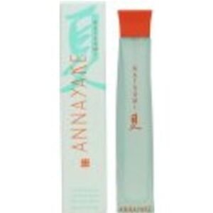Annayake Natsumi Eau de Toilette 100ml Spray