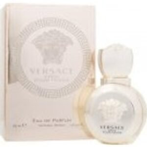 Versace Eros Pour Femme Eau de Parfum 30ml Spray