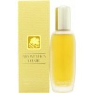 Clinique Aromatics Elixir Eau de Parfum 45ml Spray
