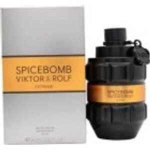 Viktor & Rolf Spicebomb Extreme Eau de Parfum 90ml Spray