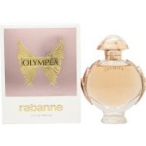 Paco Rabanne Olympea Eau de Parfum 50ml Spray