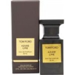 Tom Ford Private Blend Azure Lime Eau de Parfum 50ml Spray