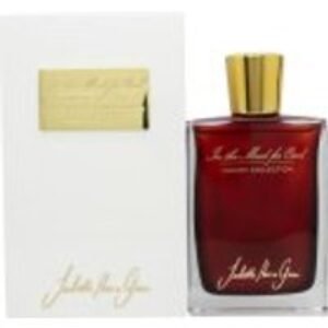 Juliette Has A Gun In The Mood For Oud Eau de Parfum 75ml Spray