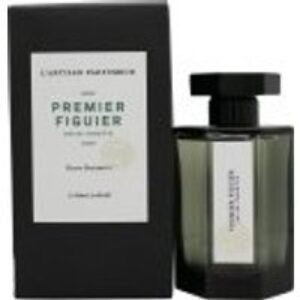 L'Artisan Parfumeur Premier Figuier Eau de Toilette 100ml Spray