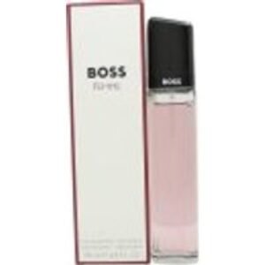 Hugo Boss Femme Eau de Parfum 75ml Spray