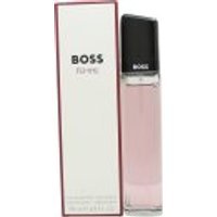 Hugo Boss Femme Eau de Parfum 75ml Spray