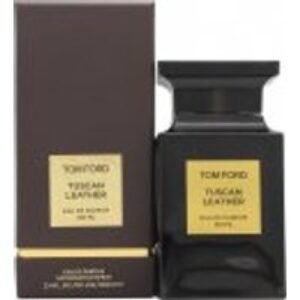Tom Ford Private Blend Tuscan Leather Eau de Parfum 100ml Spray