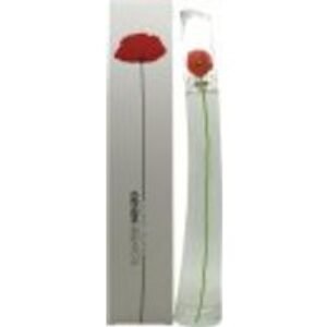 Kenzo Flower Eau de Toilette 100ml Spray