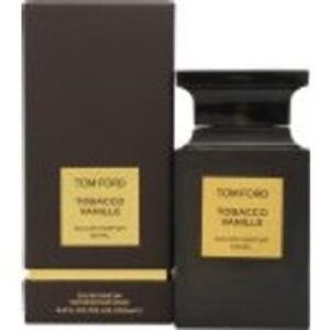 Tom Ford Private Blend Tobacco Vanille Eau de Parfum 100ml Spray