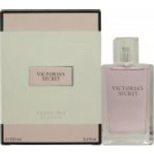 Victoria's Secret Fabulous (2013) Eau de Parfum 100ml Spray
