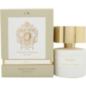 Tiziana Terenzi Draco Eau de Parfum 100ml Spray