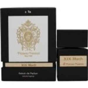 Tiziana Terenzi XIX March Eau de Parfum 100ml Spray