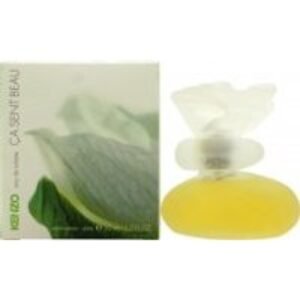 Kenzo Ca Sent Beau Eau de Toilette 50ml Spray