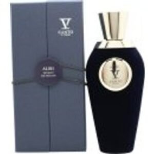 Tiziana Terenzi V Canto Alibi Extrait de Parfum Eau de Parfum 100ml Spray