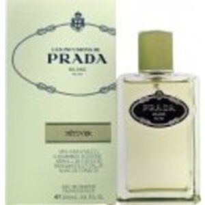 Prada Infusion de Vetiver Eau de Parfum 100ml Spray
