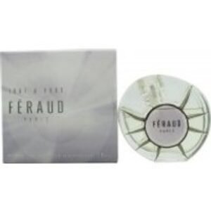 Louis Feraud Tout A Vous Eau de Parfum 30ml Spray