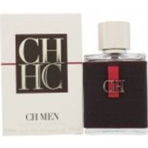 Carolina Herrera CH for Men Eau de Toilette 50ml Spray