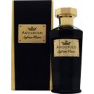 Amouroud Safran Rare Eau de Parfum 100ml Spray