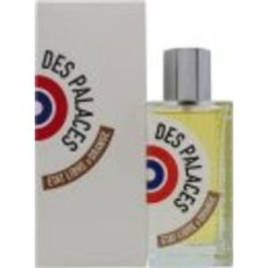 Etat Libre d`Orange Putain des Palaces Eau de Parfum 100ml Spray