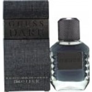 Guess Dare for Men Eau de Toilette 30ml Spray