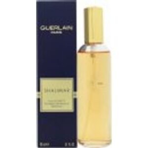 Guerlain Shalimar Eau de Toilette 93ml Refill