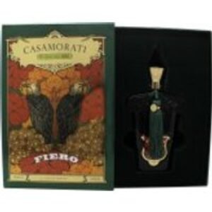 Xerjoff Fiero Eau de Parfum 100ml Spray