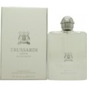 Trussardi Donna Eau de Toilette 100ml Spray