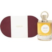 Caron Aimez-Moi Eau de Parfum 100ml Spray