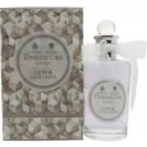 Penhaligon's Luna Eau de Toilette 100ml Spray