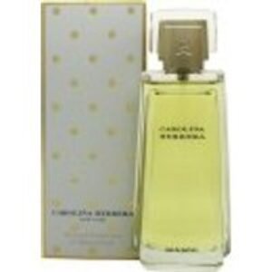 Carolina Herrera Carolina Eau de Parfum 100ml Spray
