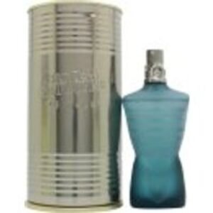 Jean Paul Gaultier Le Male Eau de Toilette 40ml Spray